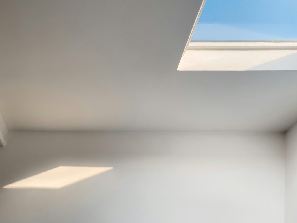 lichtkoepel kopen bij lichtkoepeltje.nl