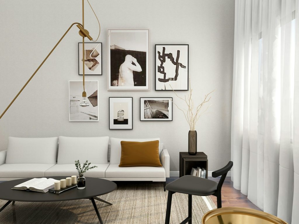 Setinterieur.nl