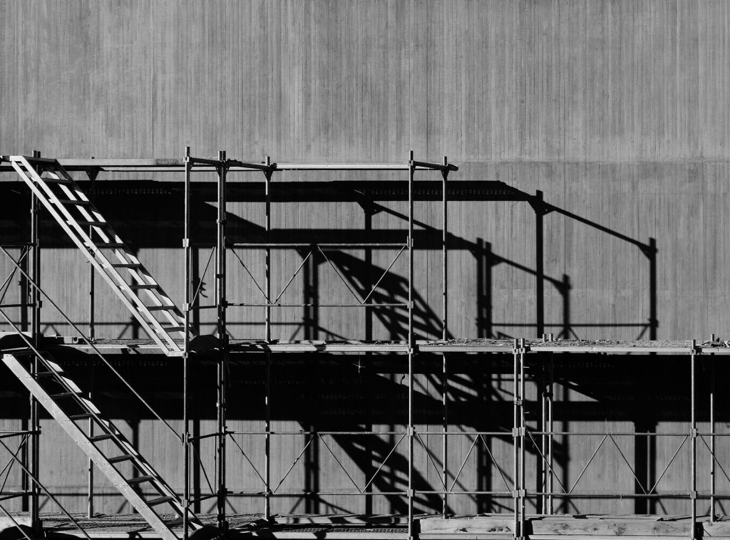 Steigerverhuur Den Haag Steigerverhuur Den Haag