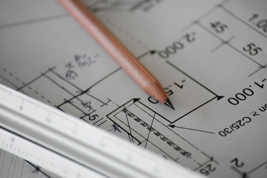 architect Utrecht
