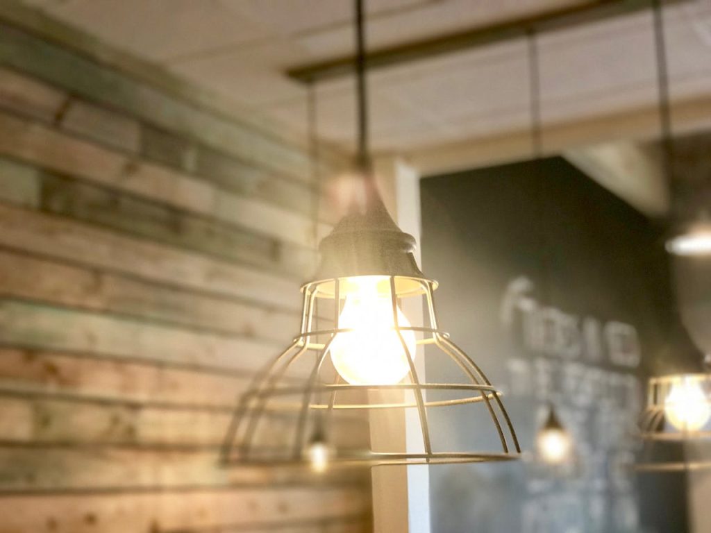 Energielabel Groningen