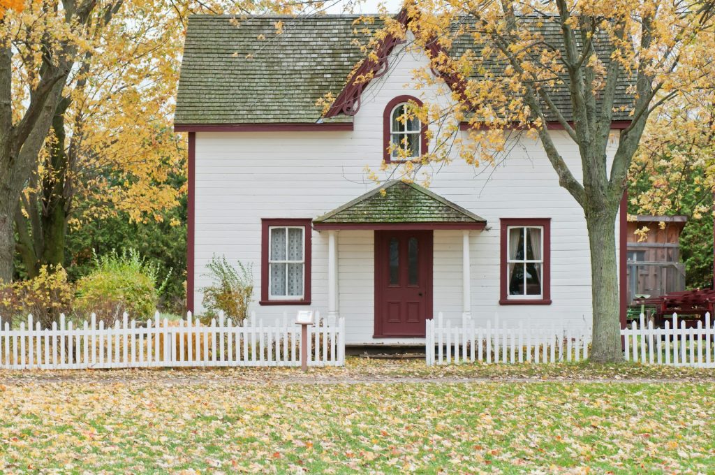 huis verkopen met huurder