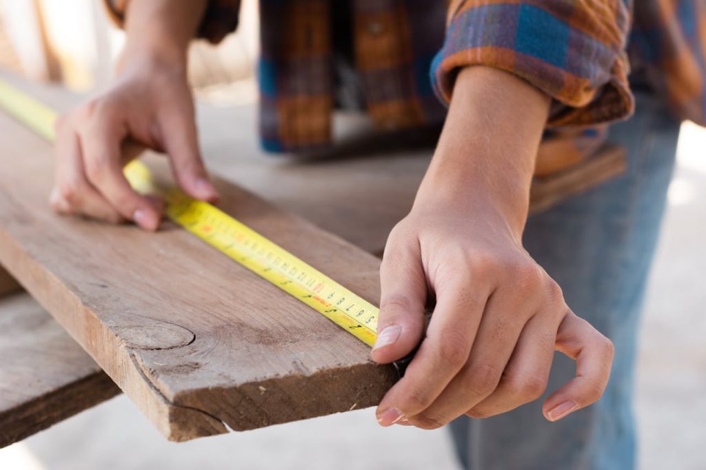 Hout en Steenhandel Kortenhoef