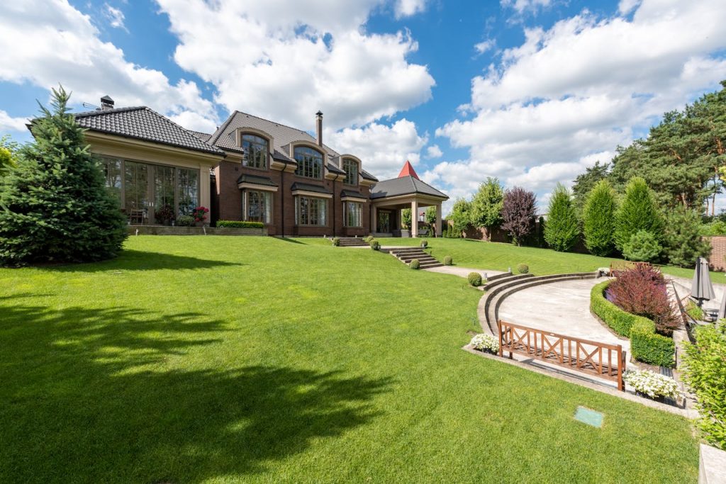 Hovenier Hoogeveen