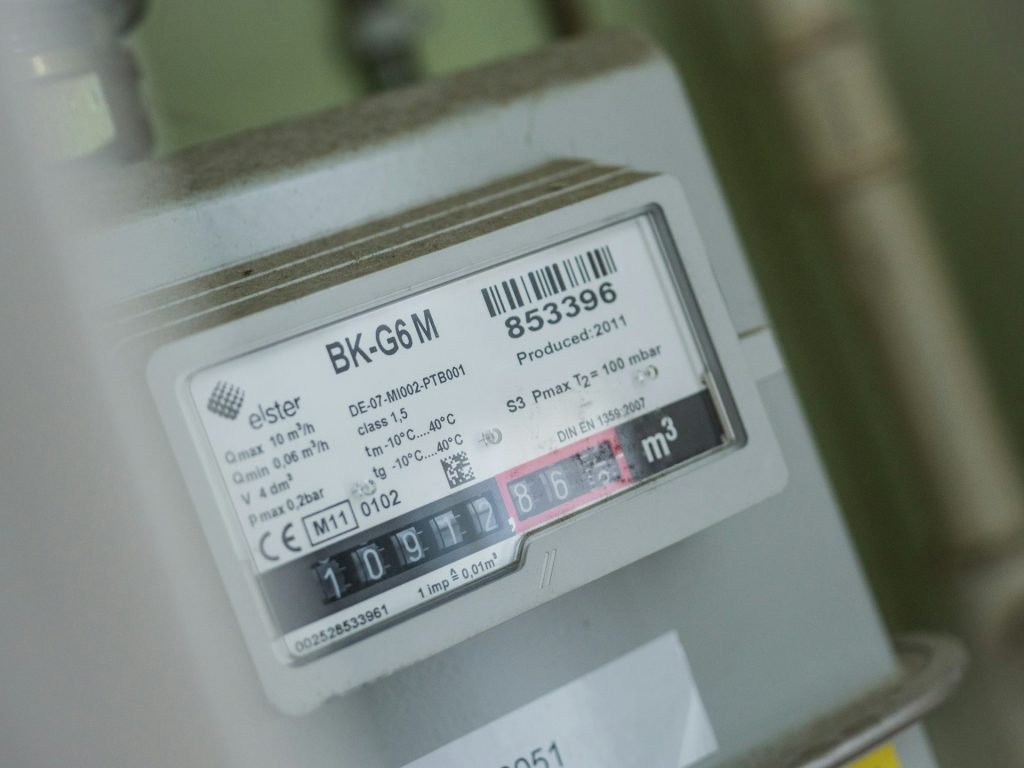 elektrische cv ketel kopen