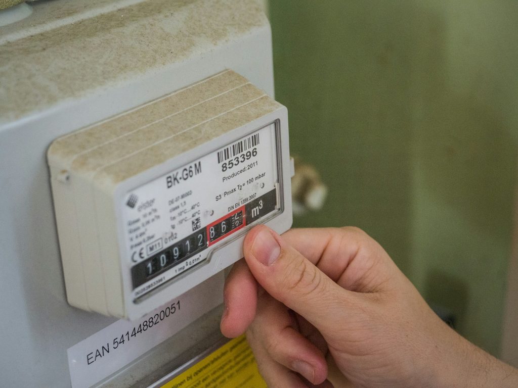 elektrische cv ketel kopen elektrische cv ketel kopen