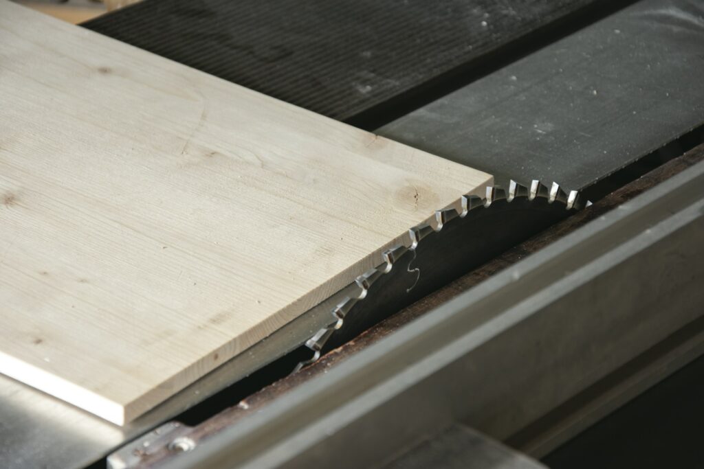 www.toolsvoordelig.nl