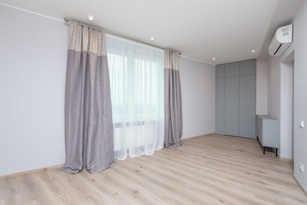Mitsubishi airco kopen en installeren