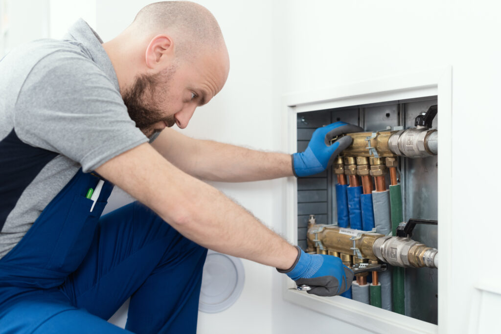 kosten loodgieter kosten loodgieter