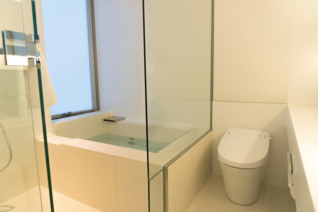 spoedhulp lekkage nZn installatietechniek