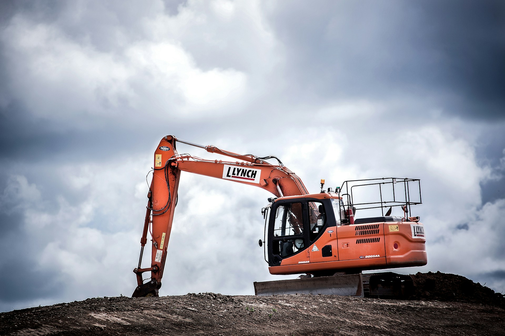 shovel huren shovel huren