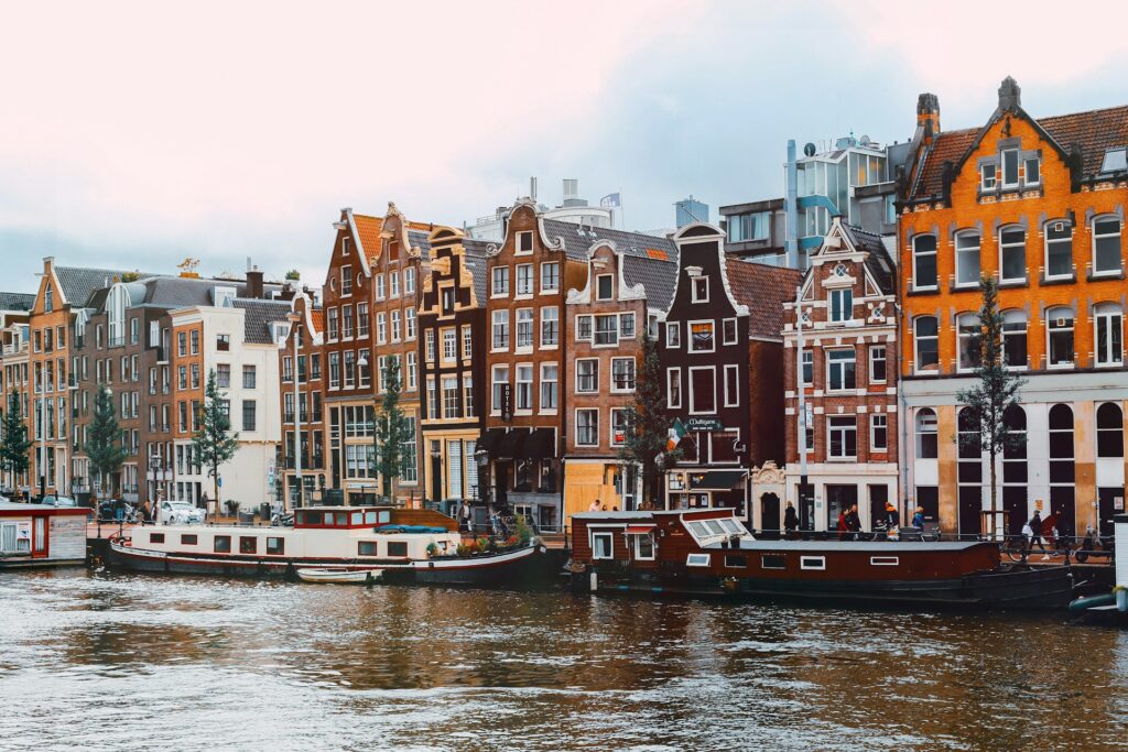 Vastgoedbeheer Amsterdam Vastgoedbeheer Amsterdam