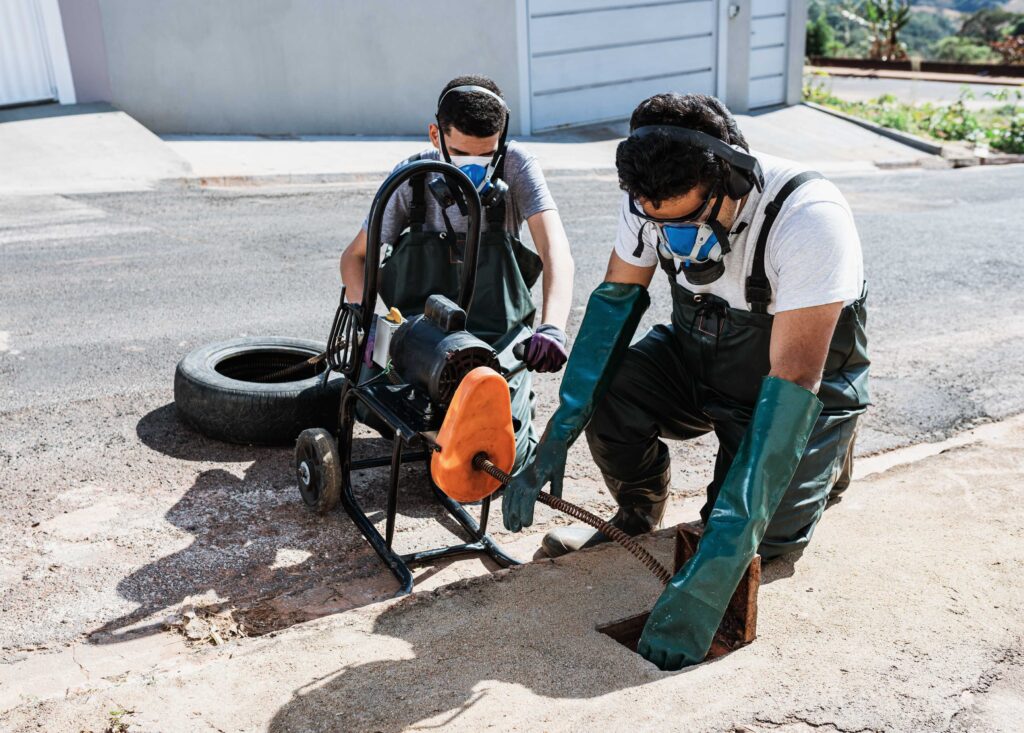 H2S
