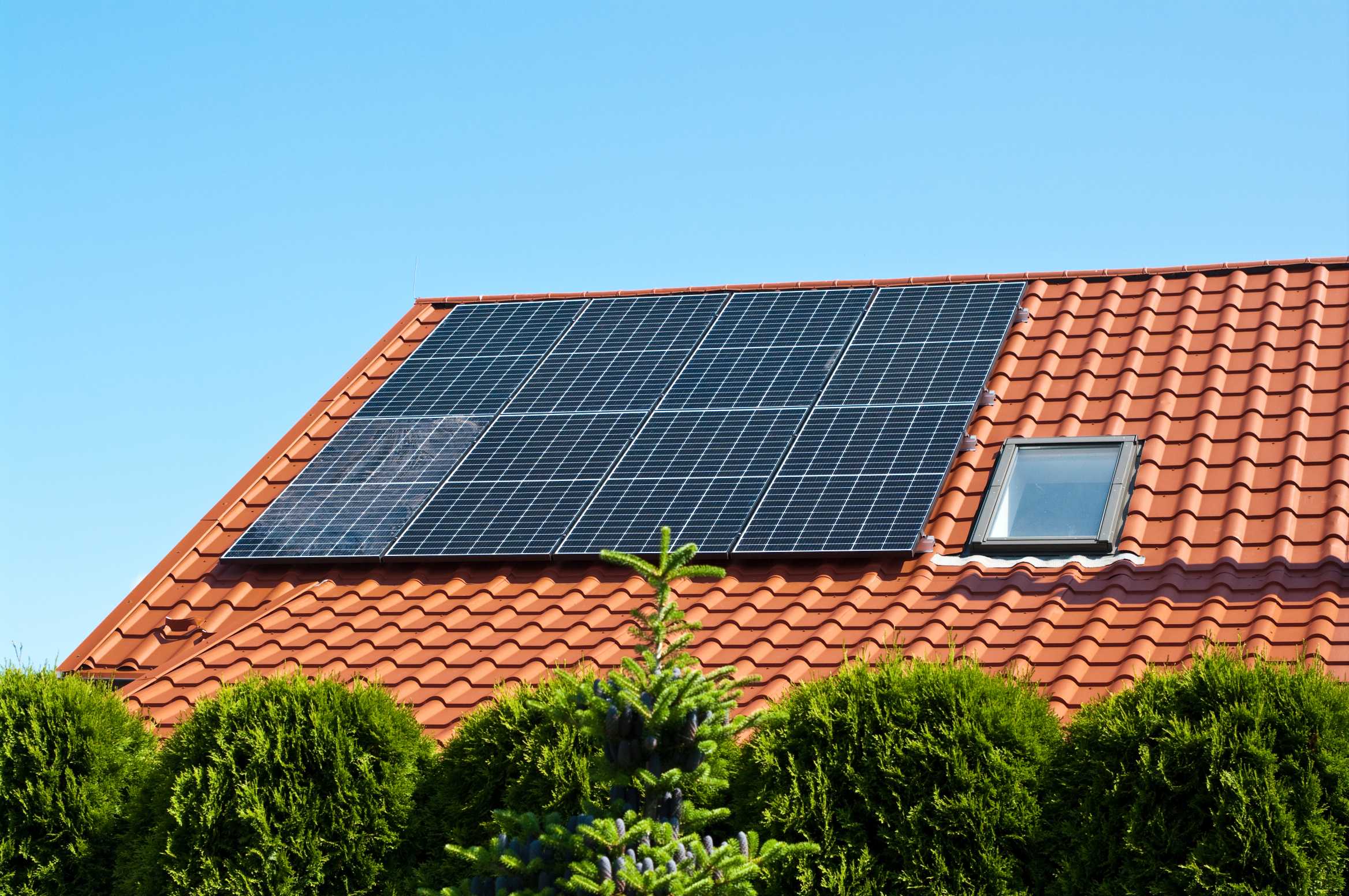 puresolar.nl puresolar.nl