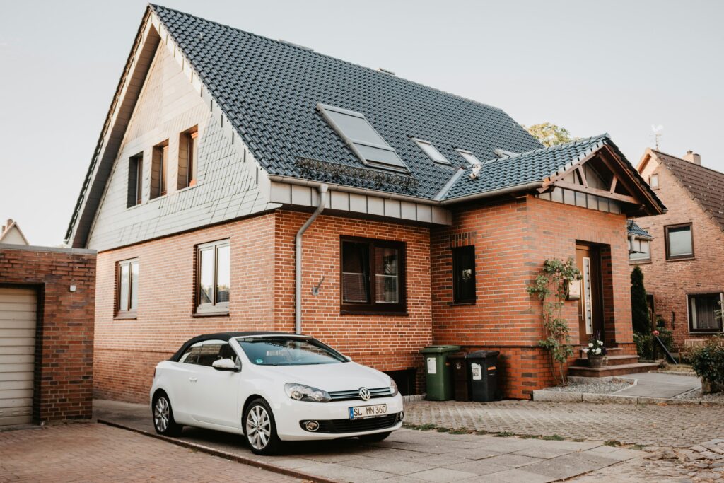vast of dynamisch energiecontract
