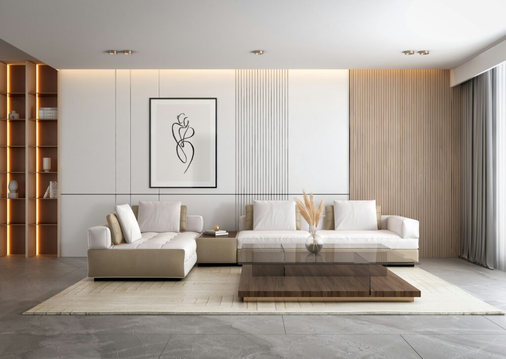 Advies over interieur in Weert Advies over interieur in Weert