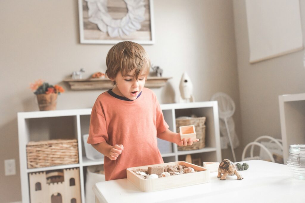 klimrek voor jonge kinderen klimrek voor jonge kinderen