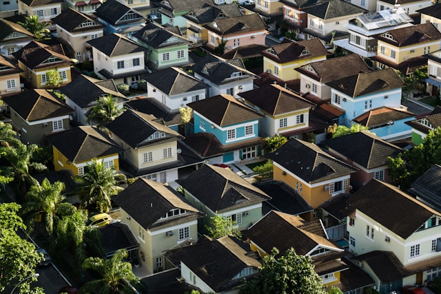 woningfotografie woningfotografie